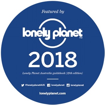 lonely_planet_australia_2018_sticker
