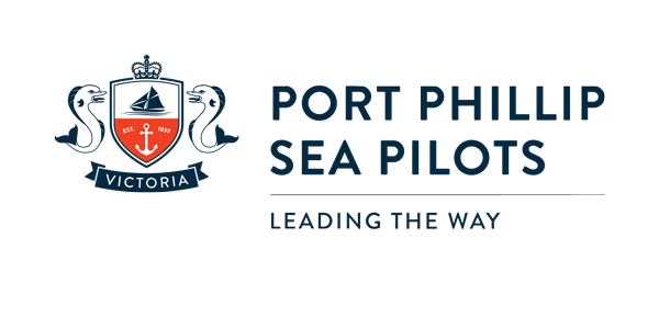 Port Phillip Sea Pilots