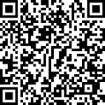 qrcode_queenscliffemaritimemuseum